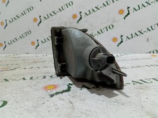 Габарит правый MITSUBISHI DIAMANTE F25A 455752 2 ракурс