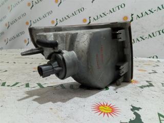 Габарит правый MITSUBISHI DIAMANTE F25A 455752 1 ракурс
