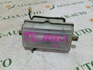 Фонарь заднего хода правый TOYOTA CARIB контрактная Фонарь заднего хода правый TOYOTA CARIB