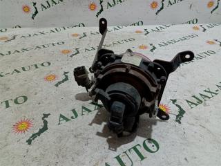 Туманка правая MITSUBISHI GALANT EA1A 26719 2 ракурс
