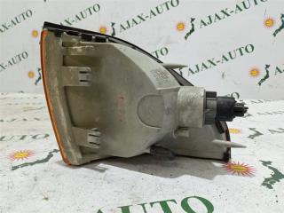 Габарит правый MITSUBISHI DIAMANTE F25A 455753 1 ракурс