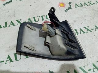 Габарит левый HONDA CIVIC EF2 523934 1 ракурс