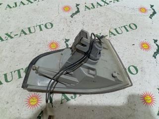 Габарит левый MAZDA CAPELLA GV8W 410637 1 ракурс Габарит левый MAZDA CAPELLA GV8W 410637 1 ракурс