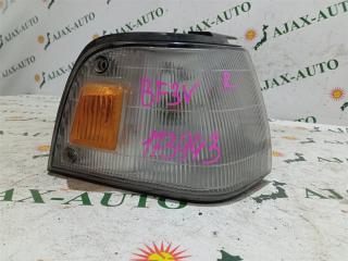 Габарит правый MAZDA FAMILIA
