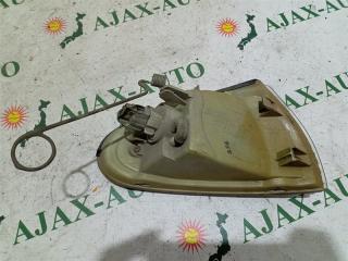 Габарит левый MITSUBISHI MIRAGE CA1A 21037776 2 ракурс