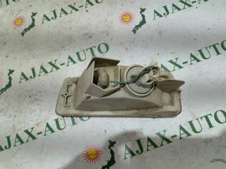 Повторитель левый MITSUBISHI DELICA PD8W 21067245 1 ракурс