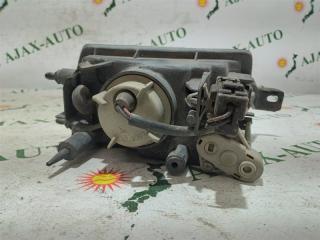 Туманка правая MITSUBISHI DIAMANTE F31A 11487117 2 ракурс