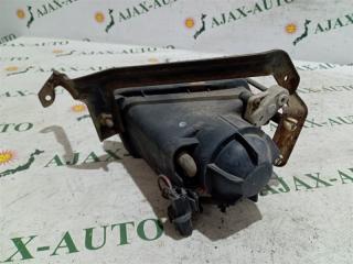Туманка правая MITSUBISHI GALANT EA1A 11487217 1 ракурс