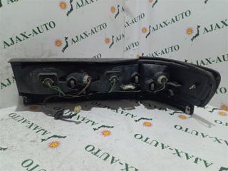 Стоп-сигнал левый TOYOTA CARINA ED ST183 20297 1 ракурс