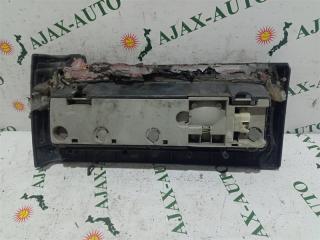Стоп-сигнал правый TOYOTA CARINA AA60 14137 1 ракурс