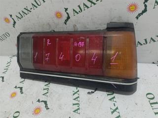 Стоп-сигнал правый TOYOTA CARINA AA60 14137 2 ракурс