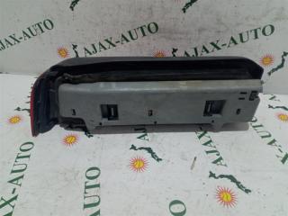Стоп-сигнал правый HONDA CITY GA2 438427 1 ракурс