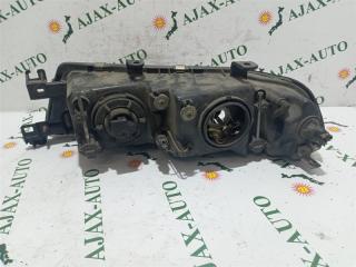 Фара правая MITSUBISHI DIAMANTE F41A 7090 2 ракурс