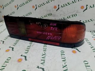 Запчасть стоп-сигнал правый MAZDA RX-7