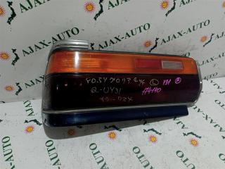 Стоп-сигнал левый NISSAN GLORIA контрактная Стоп-сигнал левый NISSAN GLORIA