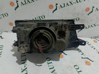 Фара правая MITSUBISHI CHARIOT N33W 11087094 2 ракурс