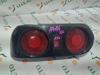 Стоп-сигнал левый NISSAN SKYLINE контрактная Стоп-сигнал левый NISSAN SKYLINE