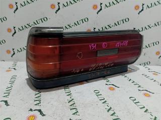 Стоп-сигнал левый NISSAN CEDRIC контрактная Стоп-сигнал левый NISSAN CEDRIC