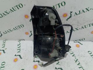 Стоп-сигнал левый MITSUBISHI DIAMANTE F36W 956055 1 ракурс
