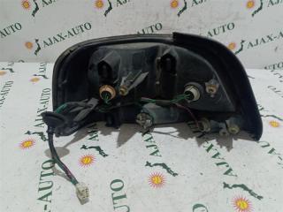 Стоп-сигнал правый MITSUBISHI GALANT EA1A 22087199 1 ракурс