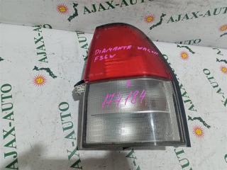 Стоп-сигнал правый MITSUBISHI DIAMANTE контрактная Стоп-сигнал правый MITSUBISHI DIAMANTE