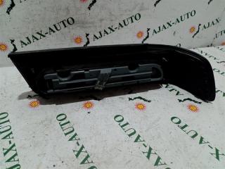 Стоп-сигнал левый TOYOTA TRUENO AE92 12319 2 ракурс