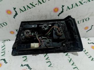 Стоп-сигнал левый NISSAN LANGLEY N13 7258 1 ракурс