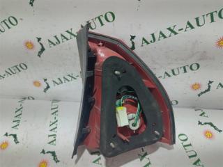 Стоп-сигнал левый MITSUBISHI DIAMANTE F31A 431655 1 ракурс