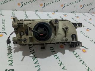 Фара левая NISSAN AVENIR W10 10024548 1 ракурс