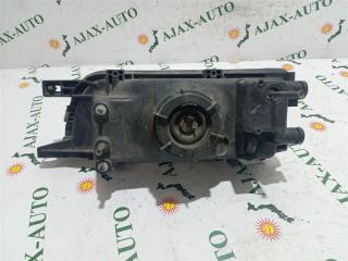 Фара правая NISSAN PULSAR FN14 1492 2 ракурс