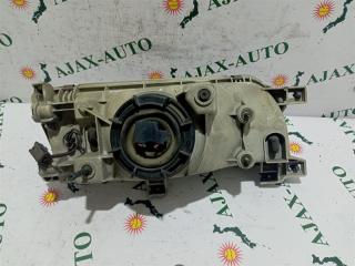 Фара левая NISSAN AVENIR W10 10024548 1 ракурс