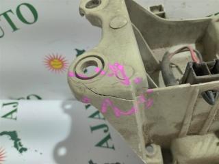 Фара левая NISSAN AVENIR W10 10024548 1 ракурс