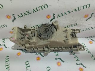 Фара левая NISSAN AVENIR W10 10024548 3 ракурс