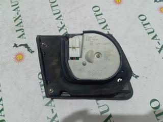 Вставка между стопов правая DIAMANTE F31A