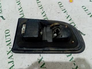 Вставка между стопов правая MITSUBISHI DELICA PD8W 22687009 2 ракурс