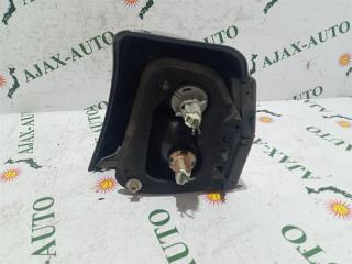 Стоп-сигнал левый LEGNUM EA1W