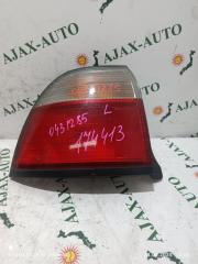 Стоп-сигнал левый задний HONDA ACCORD CD3 0431285 1 ракурс Стоп-сигнал левый задний HONDA ACCORD CD3 0431285 1 ракурс