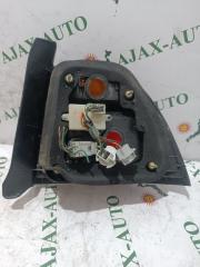 Стоп-сигнал левый задний HONDA ACCORD CD3 0431285 2 ракурс