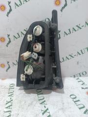 Стоп-сигнал правый задний MITSUBISHI LIBERO CD2V 1146304 2 ракурс