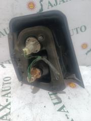 Стоп-сигнал задний правый LEGNUM EA1W