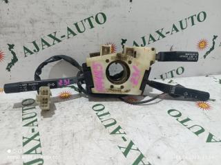 Гитара NISSAN FAIRLADY Z Z31 1 ракурс