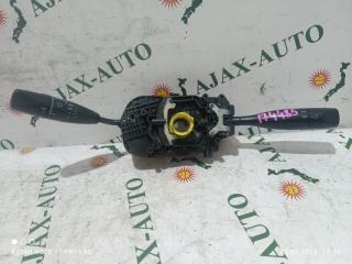 Запчасть гитара MAZDA CAPELLA