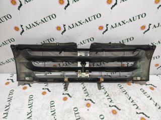 Решетка MITSUBISHI PAJERO IO H77W 2 ракурс Решетка MITSUBISHI PAJERO IO H77W 2 ракурс
