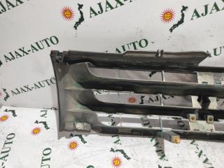 Решетка MITSUBISHI PAJERO IO H77W 3 ракурс Решетка MITSUBISHI PAJERO IO H77W 3 ракурс