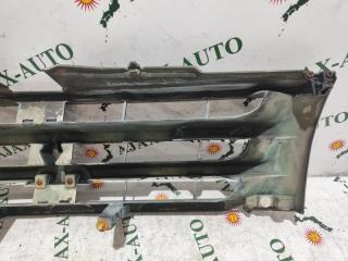 Решетка MITSUBISHI PAJERO IO H77W 4 ракурс