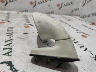 Зеркало MITSUBISHI PAJERO JUNIOR H57A 3 ракурс