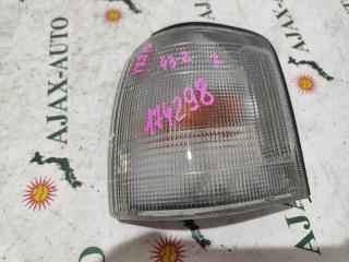 Габарит левый TOYOTA CROWN COMFORT