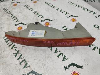 Повторитель правый HONDA ACCORD CD3 454054 2 ракурс