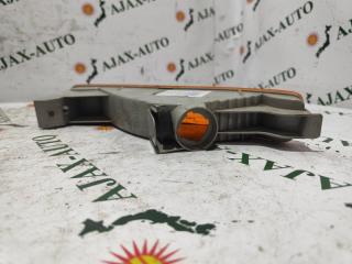 Повторитель правый HONDA ACCORD CD3 454054 3 ракурс