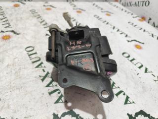 Туманка правая LEGACY BG5